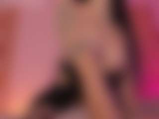 Samantha-Brooke's Live Sex Cam Show