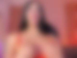 Samantha-Brooke's Live Sex Cam Show