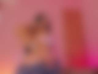 Samantha-Brooke's Live Sex Cam Show