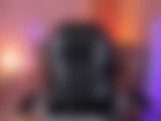 Samantha-Brooke's Live Sex Cam Show