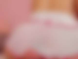 Samantha-Brooke's Live Sex Cam Show