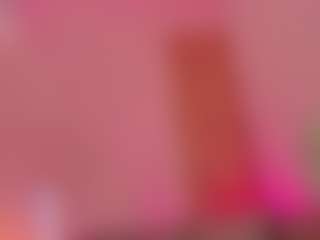 Samantha-Brooke's Live Sex Cam Show