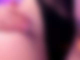 Samantha-Brooke's Live Sex Cam Show