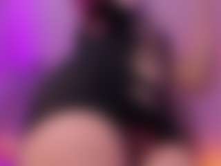 Samantha-Brooke's Live Sex Cam Show