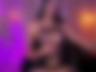 Samantha-Brooke's Live Sex Cam Show