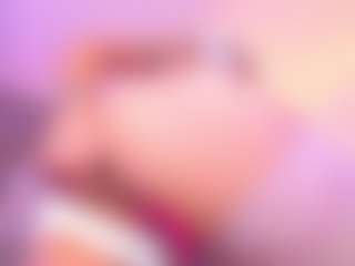 Samantha-Brooke's Live Sex Cam Show