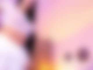 Samantha-Brooke's Live Sex Cam Show