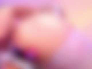 Samantha-Brooke's Live Sex Cam Show