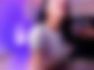 Samantha-Brooke's Live Sex Cam Show