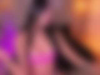 Samantha-Brooke's Live Sex Cam Show