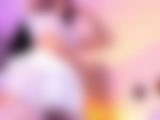Samantha-Brooke's Live Sex Cam Show