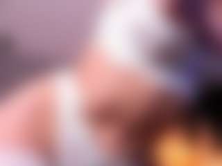 Samantha-Brooke's Live Sex Cam Show