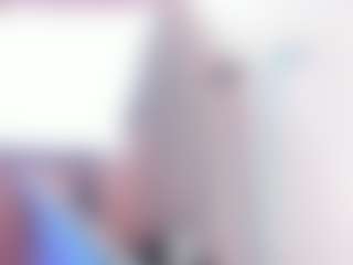 Samantha-Brooke's Live Sex Cam Show