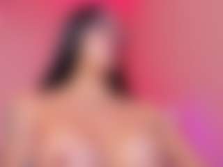 Samantha-Brooke's Live Sex Cam Show