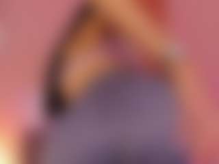 Samantha-Brooke's Live Sex Cam Show