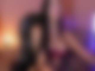 Samantha-Brooke's Live Sex Cam Show