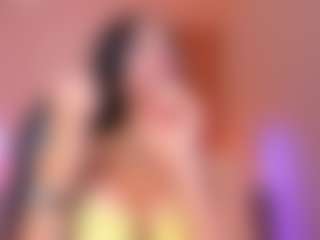 Samantha-Brooke's Live Sex Cam Show