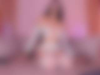 Samantha-Brooke's Live Sex Cam Show
