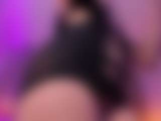 Samantha-Brooke's Live Sex Cam Show