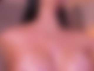Samantha-Brooke's Live Sex Cam Show