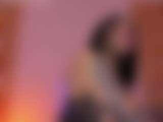 Samantha-Brooke's Live Sex Cam Show