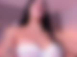 Samantha-Brooke's Live Sex Cam Show