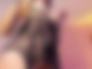Samantha-Brooke's Live Sex Cam Show