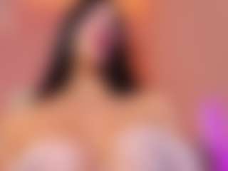Samantha-Brooke's Live Sex Cam Show