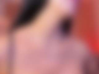 Samantha-Brooke's Live Sex Cam Show