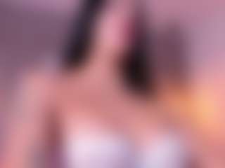 Samantha-Brooke's Live Sex Cam Show