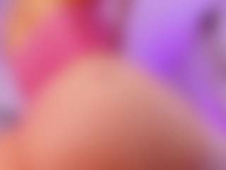 Samantha-Brooke's Live Sex Cam Show