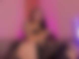 Samantha-Brooke's Live Sex Cam Show