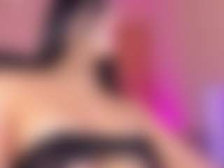 Show in cam erotica live di Samantha-Brooke