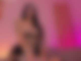 Samantha-Brooke's Live Sex Cam Show