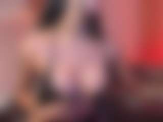 Samantha-Brooke's Live Sex Cam Show