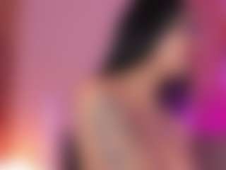 Samantha-Brookes Live-Sex-Cam-Show