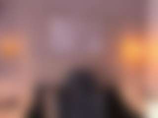 Samantha-Brooke's Live Sex Cam Show