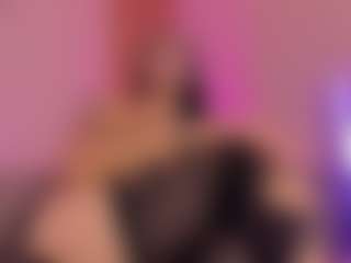 Live-sekscamshow van Samantha-Brooke