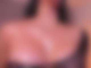 Samantha-Brooke's Live Sex Cam Show