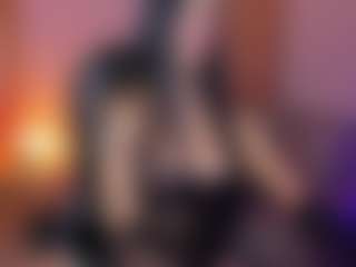 Samantha-Brooke's Live Sex Cam Show