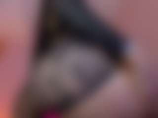 Samantha-Brooke's Live Sex Cam Show