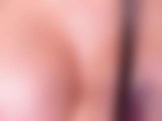 Samantha-Brooke's Live Sex Cam Show