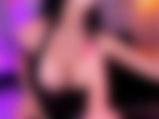 Samantha-Brooke's Live Sex Cam Show