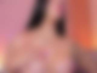 Samantha-Brooke's Live Sex Cam Show