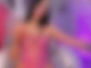 Samantha-Brooke's Live Sex Cam Show