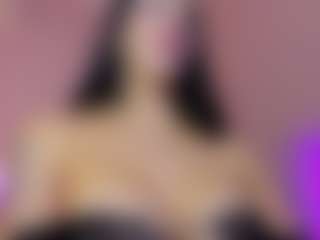 Samantha-Brooke's Live Sex Cam Show