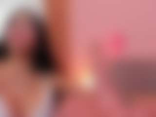 Samantha-Brooke's Live Sex Cam Show