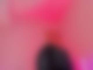 Samantha-Brooke's Live Sex Cam Show