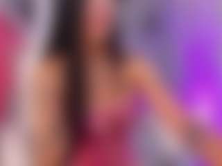 Samantha-Brooke's Live Sex Cam Show