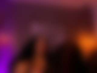 Samantha-Brooke's Live Sex Cam Show